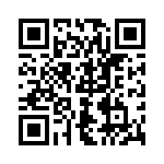 87173-150 QRCode