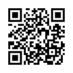 87173-312LF QRCode