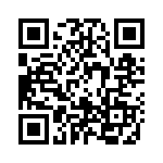 8718 QRCode