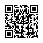 87180-042LF QRCode