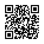 87180-384 QRCode