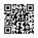 87180-666 QRCode