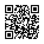 87185-110HLF QRCode