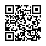 87185-114HLF QRCode