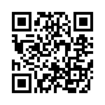 87185-130HLF QRCode