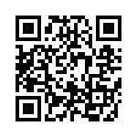 87185-136HLF QRCode