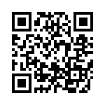 87185-401HLF QRCode