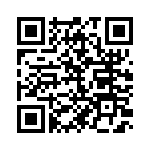 87185-402HLF QRCode