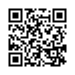 87185-403HLF QRCode