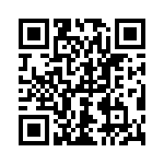 87185-407HLF QRCode