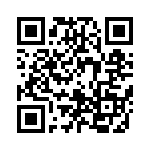 87185-416HLF QRCode