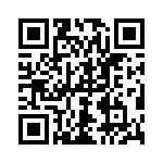 87185-421HLF QRCode