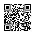 8720 QRCode