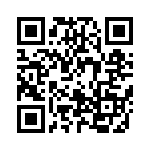 87203-128HLF QRCode