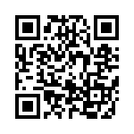 87203-148HLF QRCode