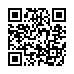 87203-170HLF QRCode