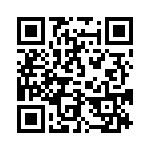 87203-408HLF QRCode