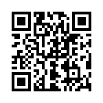 87203-412HLF QRCode