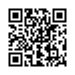 87203-444HLF QRCode