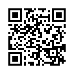 87204-103HLF QRCode