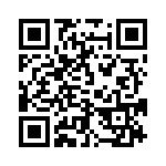 87204-113HLF QRCode