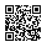 87204-129HLF QRCode