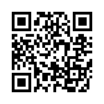 87204-410HLF QRCode