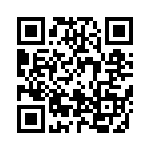 87204-417HLF QRCode