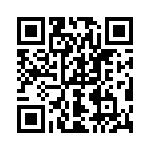 87204-426HLF QRCode