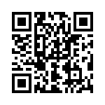 87204-427HLF QRCode