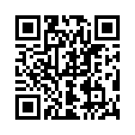 87204-432HLF QRCode