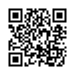 87215-7 QRCode