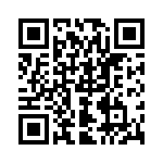 87220-3 QRCode