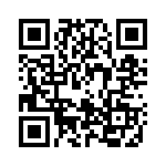 87220-5 QRCode