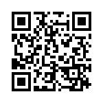 87221-5 QRCode