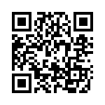 87229-3 QRCode