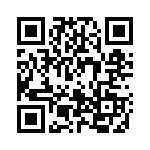 87230-1 QRCode