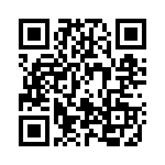 87233-2 QRCode