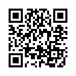 87234-9 QRCode