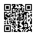 87241-103HLF QRCode