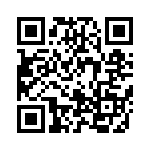 87241-104HLF QRCode