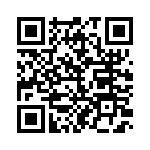 87241-109HLF QRCode