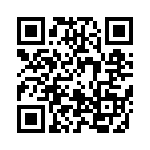 87241-111HLF QRCode