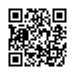 87241-112HLF QRCode