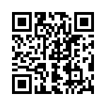 87241-127HLF QRCode