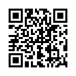 87241-401HLF QRCode