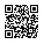 87241-403HLF QRCode