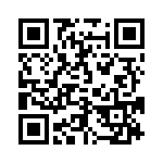 87241-415HLF QRCode