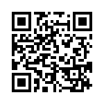 87241-432HLF QRCode