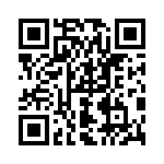 87264-2650 QRCode